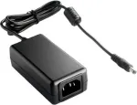 DEHNER ATS 036T-P150 laua toiteallikas, fikseeritud pinge 15 V/DC 2,4 A 36 W stabiliseeritud