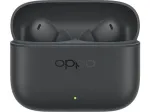 OPPO Enco Buds3 Pro t&otilde;elised juhtmevabad k&otilde;rvasisesed k&otilde;rvaklapid aktiivse m&uuml;rasummutusega, Bluetooth 5.3, 12,4 mm draiverid, IP55, hall