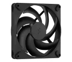FRACTAL DESIGN jahutusventilaator Momentum 14 Must