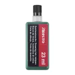 ARISTO joonistustint roheline 23 ml, 1 pudel (AR64807)