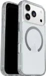 OtterBox Symmetry MagSafe CamControl iPhone 17 Pro Stardust l&auml;bipaistev &uuml;mbris 77-98838
