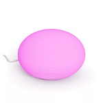 Philips Flourish Hue laualamp EU/UK 1xA60 WCA
