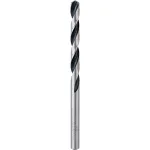 Twist Drill Bit Bosch HSS PointTeQ 5.5 mm 10 tk