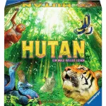 Hutan, lauam&auml;ng