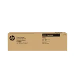 HP/Samsung SU512A CLT-Y505L tooneri kassett, kollane, suure tootlikkusega, 3500 lk