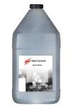 Static Control TONER REFILL HP CF226X / 228X / CRG-052H