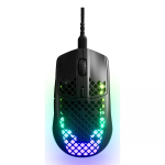 Hiir Steelseries Aerox 3 Onyx USB USB-C
