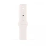 Apple MXM83ZM/A Nutika kantava seadme fluoroelastomeerist k&auml;epael