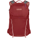 CamelBak naiste Rim Runner X20 Terra matkakott