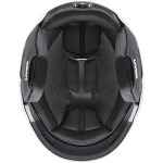 UVEX Resolution SL suusakiiver, 55-59 cm (56/6/333/50)