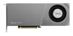 ASUS UGen Arc Pro B70 32 GB graafikakaart, 32 GB GDDR6, 4x DisplayPort