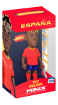 Minix Spain - Nico Williams (22793) kogumisfiguur