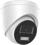 Miton NT-IP136CA-DL IP-kaamera, 6 MP, 2.8 mm
