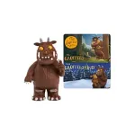 Tonies The Gruffalo & the Gruffalo's Child (2026) laste m&auml;ngufiguur