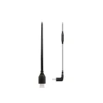 Rode SC16 USB-C&ndash;USB-C kaabel, 30 cm (SC16)