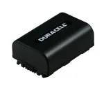 2-Power DR9700A kaamera/videokaamera aku 700 mAh Li-Ion