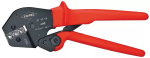 Tangid Knipex 97 52 09
