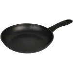 Ballarini Avola 1006182 praepann induktsioonpliitidele, mittenakkuv kate, alumiinium, 20 cm