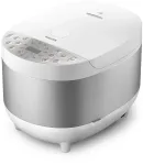 Philips HD4713/40 elektriline survekeedupott 5 L 1067 W