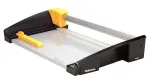 Trimmer Atom A3/5410701 Fellowes