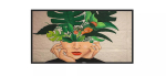 Philips 65BDL4511D/00 D-Line teabeekraan, 165,1 cm (65 tolli), 4K Ultra HD 3840 x 2160, 500 cd/m&sup2;, 24/7