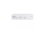 LANCOM R&S Unified Firewall UF-260 tulem&uuml;&uuml;r Lancom Systems