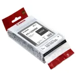 Canon PFI-120MBK tindikassett 1 tk originaal mattmust
