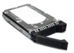 Lenovo 7XB7A00028 sisemine k&otilde;vaketas 1,8 TB 10000 p/min 2,5 tolli SAS
