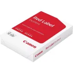 Canon Red Label Excellent WOP110 Seidig 112 &micro;m A4 (210 x 297 mm) paber