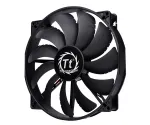 THERMALTAKE Pure 20 Ventilaator 200mm