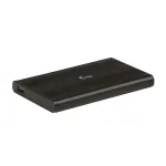 HDD/SSD enclosure i-tec Advance MySafe AluBasic 2.5 inch USB 3.0