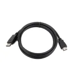 GEMBIRD DisplayPort-HDMI-kaabel 10 m