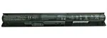 Aku HP L07043-850 mudelitele 450 G3 455 G3 470 G3