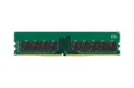 Goodram UDIMM ECC 8 GB 1Rx8 3200 MHz PC4-25600 W-MEM3200E4S88G