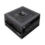 THERMALTAKE toiteplokk - Toughpower PF3 1200W Platinum - TT Premium Edition