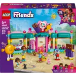 LEGO FRIENDS 42649 Heartlake City kommipood