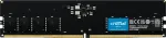MICRON / CRUCIAL Crucial 32GB DDR5-5600 UDIMM