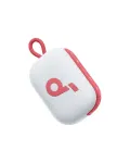 Party Speaker Soundcore Select 4 Go Red