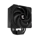 ZALMAN CNPS9X PERFORMA PLUS must protsessori jahuti