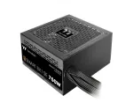 Toiteplokk Smart BX1 SE 750W