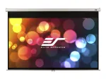 Projektsioonekraan Elite Screens M84NWV