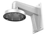 Seinakinnitusklamber LevelOne CAS-7315