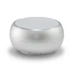 Conceptronic BEATTIE 01S juhtmeta Bluetooth-k&otilde;lar, 3 W, Bluetooth 3.0+HS, sisseehitatud mikrofon, microSD, Micro-USB, h&otilde;bedane