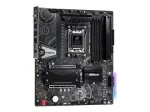 ASRock B650E TAICHI LITE emaplaat, AMD B650E, AM5 pesa, E-ATX