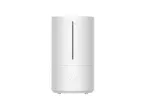 Xiaomi Smart Humidifier 2 4,5 L valge 28 W p&otilde;randale asetatav