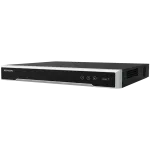 V&otilde;rgusalvesti Hikvision DS-7608NI-M2/8P 8 kanalit 7680x4320
