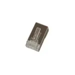 Microconnect KON504-50 modulaarpistik CAT5e 8P8C FTP varjestatud, 50 tk