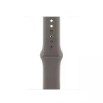 Clay spordirihm 41 mm - M/L