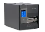 Sildiprinter Honeywell PD45 203 dpi USB Ethernet, lauaarvuti otse-termo, &uuml;hev&auml;rviline