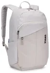 Thule Indago 3205208 s&uuml;learvutiseljakott 23 l, 16 tolli, nailon/pol&uuml;ester, pehme liivav&auml;rv